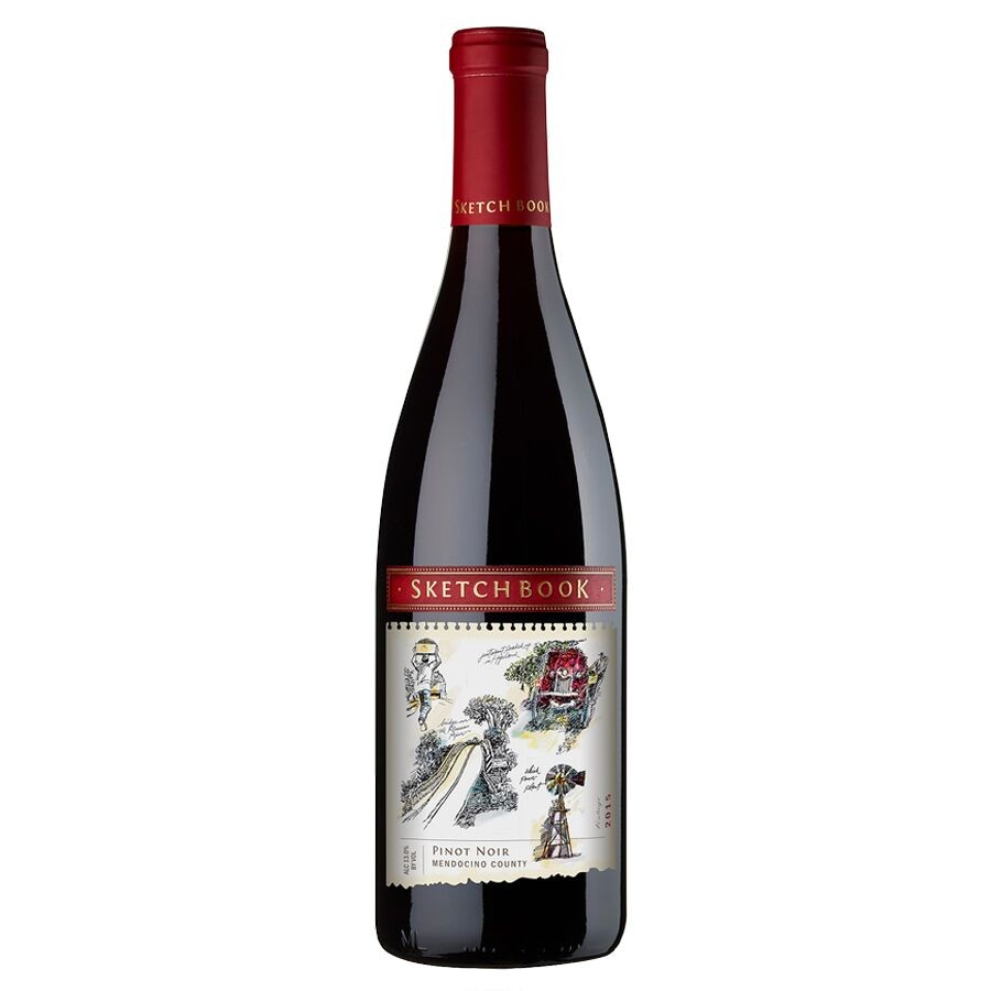 images/wine/Red Wine/Sketechbook Pinot Noir.jpg